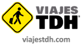 logo_viajestdh.png